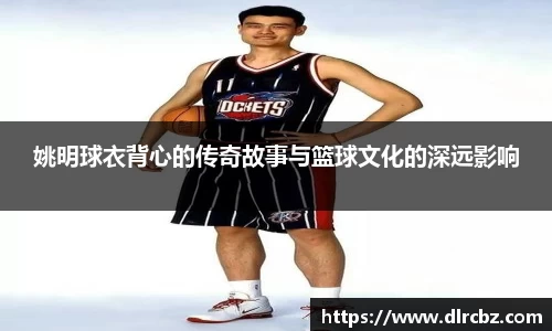 ballbet贝博
