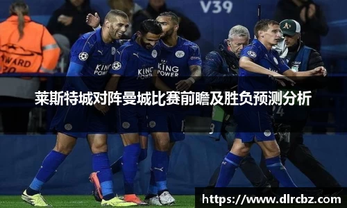 ballbet贝博艾佛森官方网站