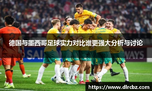 ballbet贝博BB艾弗森