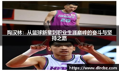 bb贝博ballbet官方网站